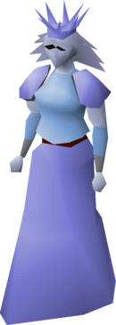Ice Queen.png